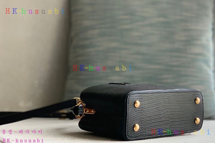 ★미러급★루이비통 카퓌신 M99527 (사이즈선택)