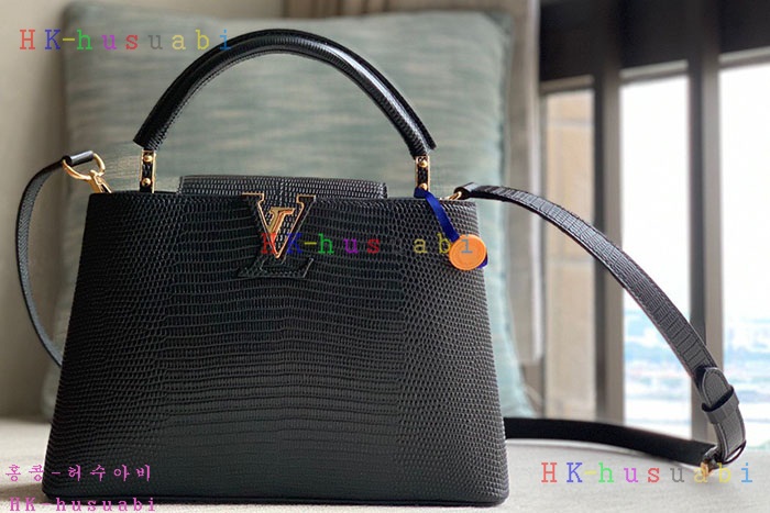 ★미러급★루이비통 카퓌신 M99527 (사이즈선택)