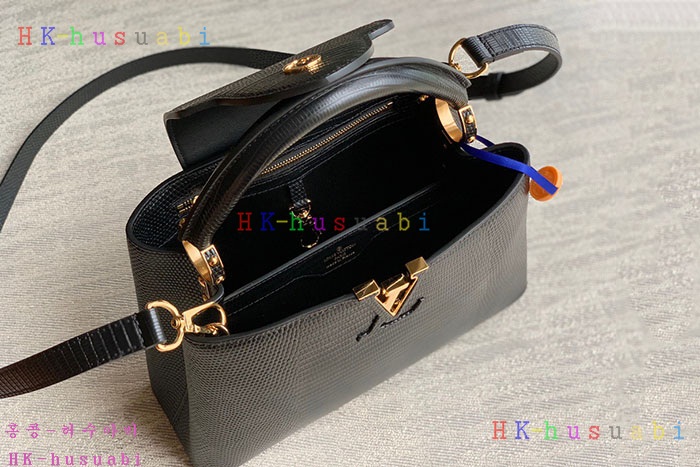 ★미러급★루이비통 카퓌신 M99527 (사이즈선택)