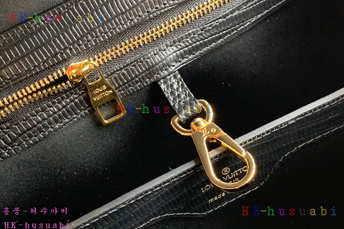 ★미러급★루이비통 카퓌신 M99527 (사이즈선택)