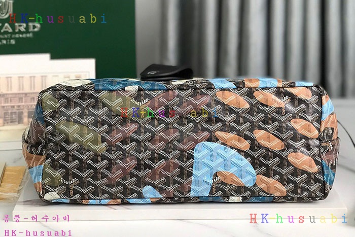 ★미러급★고야드 생루이백 G 528440-3