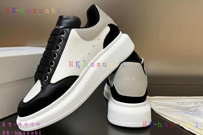 NEW 알렉산더왕 신발 신상 W 5828012