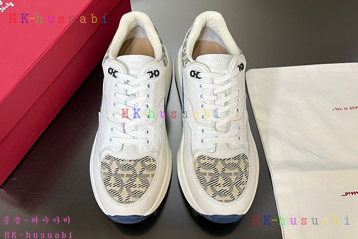 NEW 페라가모 신발 신상 F 2471403