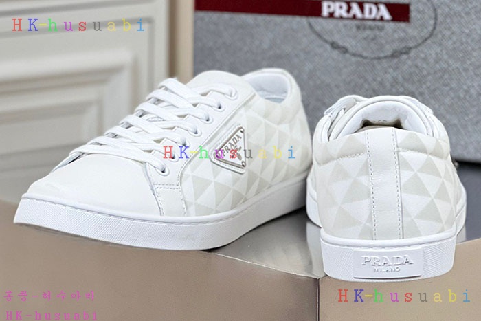 NEW 프라다 신발 신상 P 125113