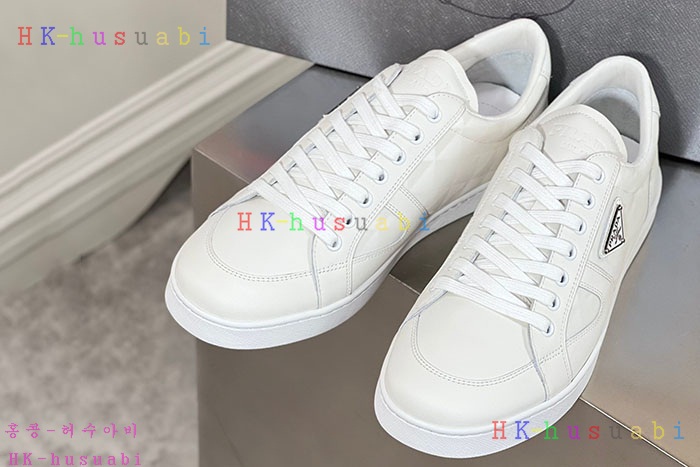 NEW 프라다 신발 신상 P 125110