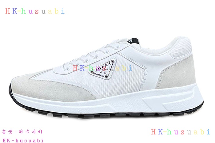 NEW 프라다 신발 신상 P 125001