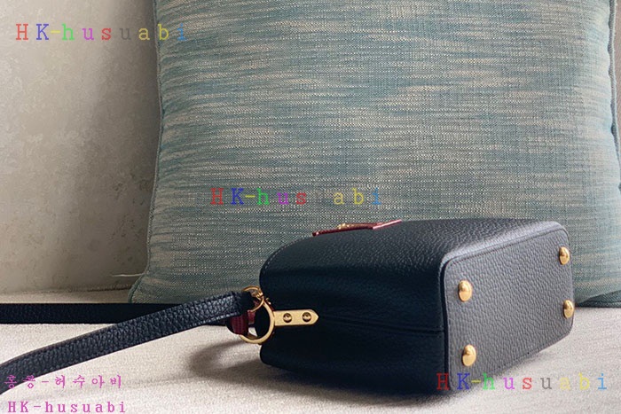 ★미러급★루이비통 카퓌신  N94048(사이즈선택)