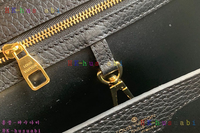 ★미러급★루이비통 카퓌신  N94048(사이즈선택)