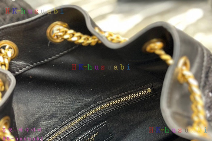 ★미러급★입생로랑 YSL 조 백팩 6726091-5