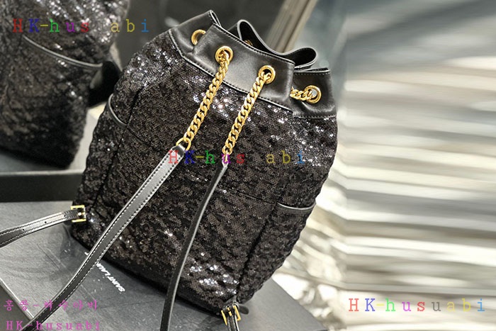 ★미러급★입생로랑 YSL 조 백팩 6726091-5