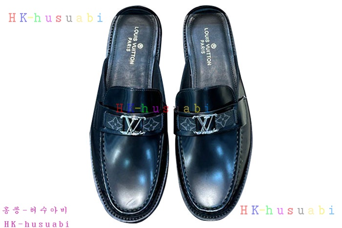 NEW 루이비통 신발 신상 LV 911224