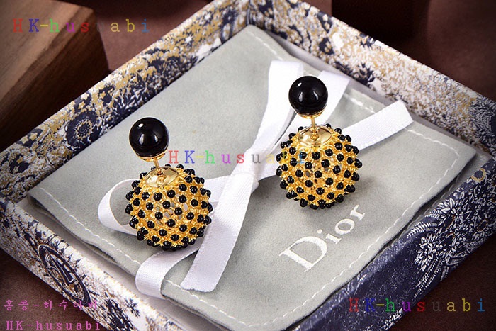 NEW 디올 귀걸이  신상 DR 2252509