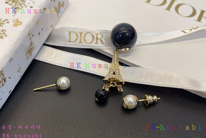 NEW 디올 귀걸이 신상 DR 9958231