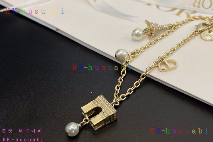 NEW 디올 팔지 신상 DR 9958234
