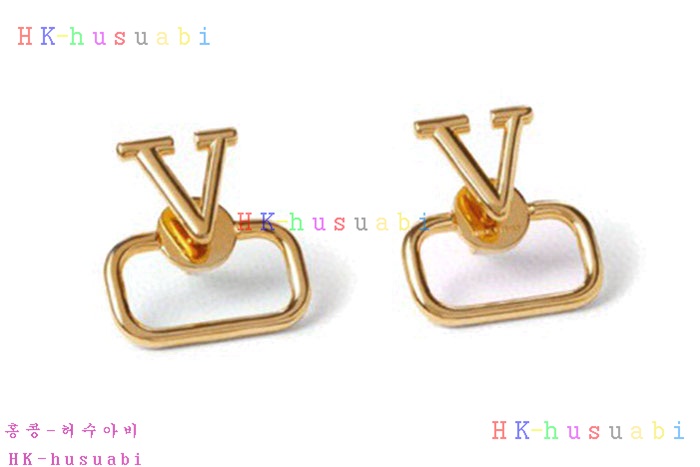 NEW 발렌티노 귀걸이 신상 V 628993