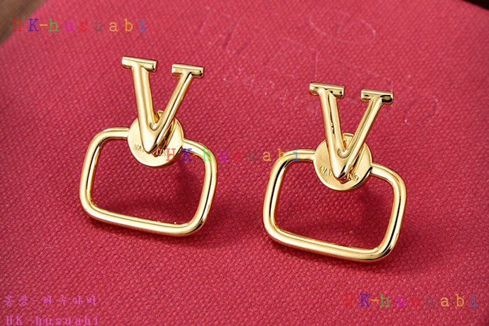 NEW 발렌티노 귀걸이 신상 V 628993