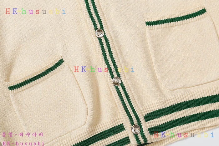 NEW 구찌 가디건 신상 GU 566205