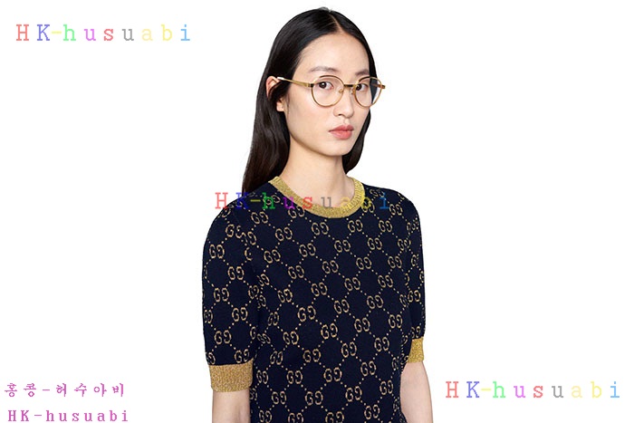 NEW 구찌 니트 신상 GU 566215