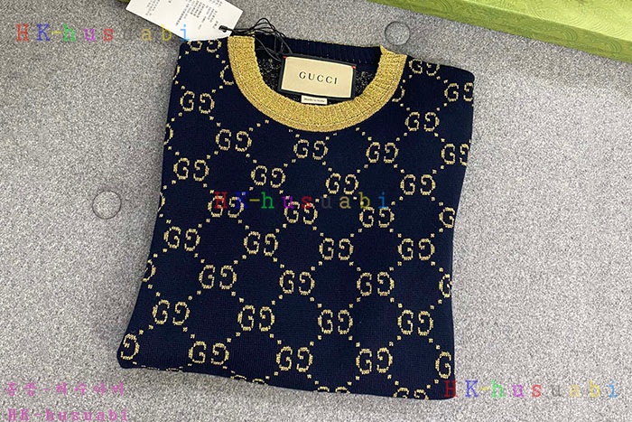 NEW 구찌 니트 신상 GU 566215