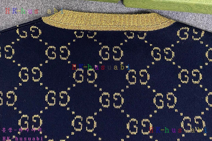 NEW 구찌 니트 신상 GU 566215