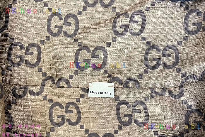 NEW 구찌 자켓 신상 GU 566218