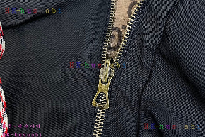 NEW 구찌 자켓 신상 GU 566218
