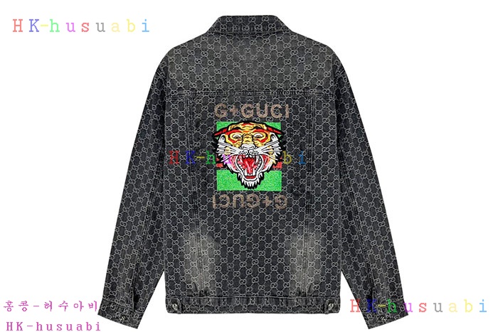 NEW 구찌 자켓 신상 GU 566219