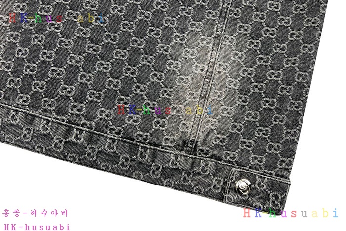 NEW 구찌 자켓 신상 GU 566219