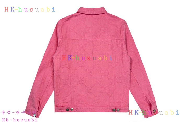 NEW 구찌 자켓 신상 GU 566220