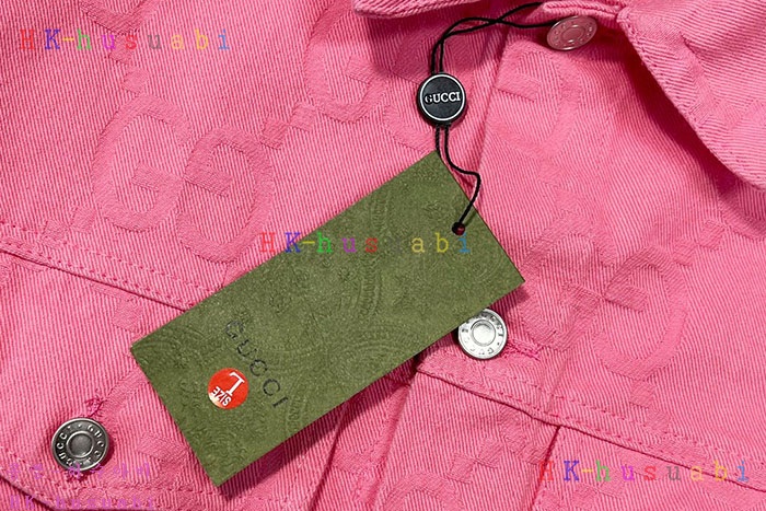 NEW 구찌 자켓 신상 GU 566220