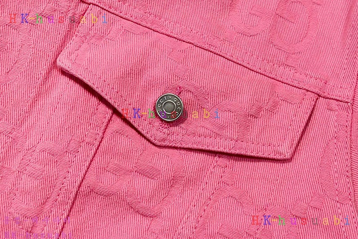 NEW 구찌 자켓 신상 GU 566220