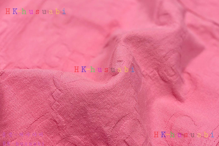 NEW 구찌 자켓 신상 GU 566220