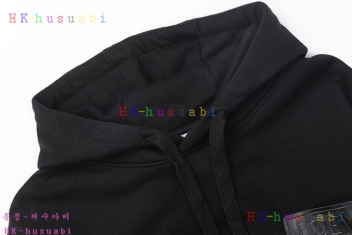 NEW 로에베 후드티 신상 L 5582201
