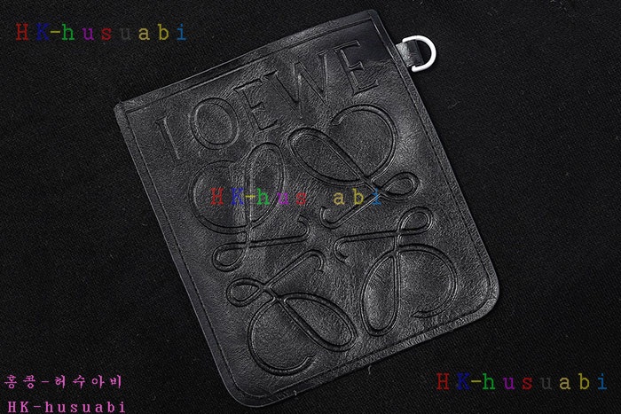 NEW 로에베 후드티 신상 L 5582201
