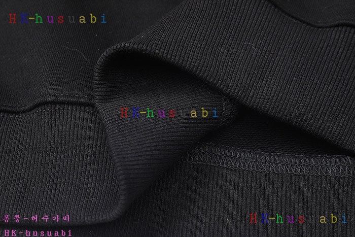 NEW 로에베 후드티 신상 L 5582201