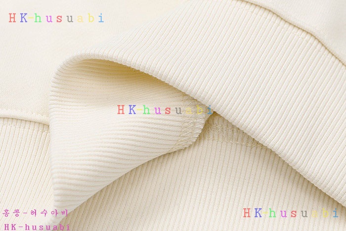 NEW 로에베 후드티 신상 L 5582202