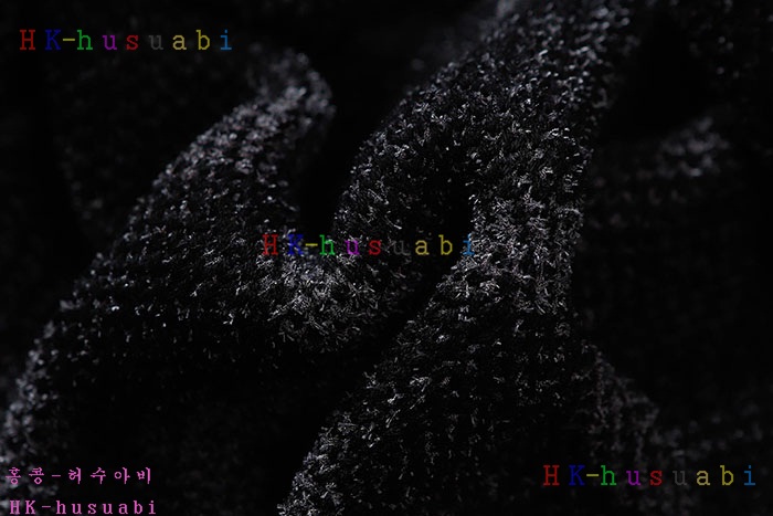 NEW 로에베 니트 신상 L 5582203