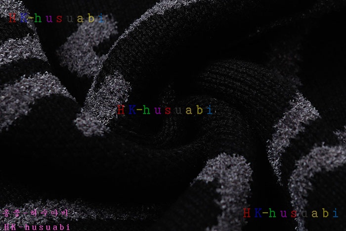NEW 로에베 니트 신상 L 5582203