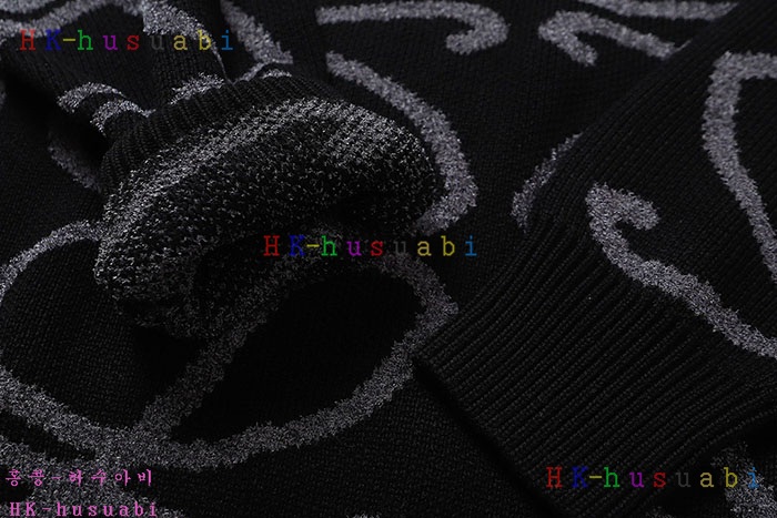 NEW 로에베 니트 신상 L 5582203