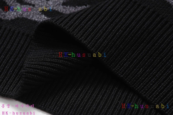 NEW 로에베 니트 신상 L 5582203