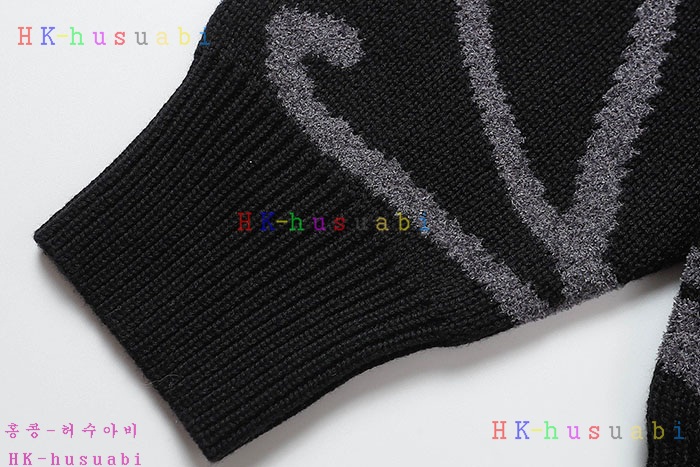 NEW 로에베 니트 신상 L 5582203