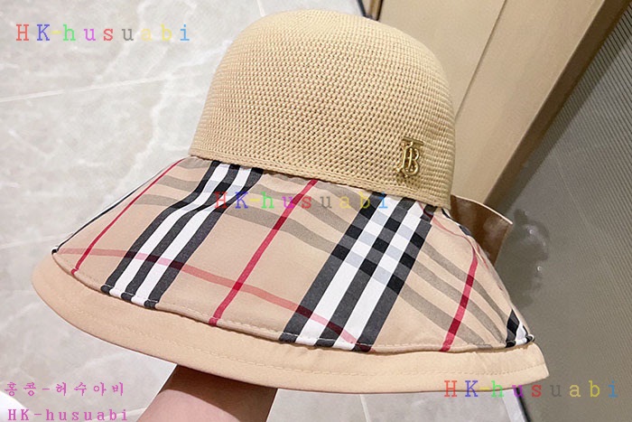 NEW 명품 모자 신상 928001 （컬러랜덤)