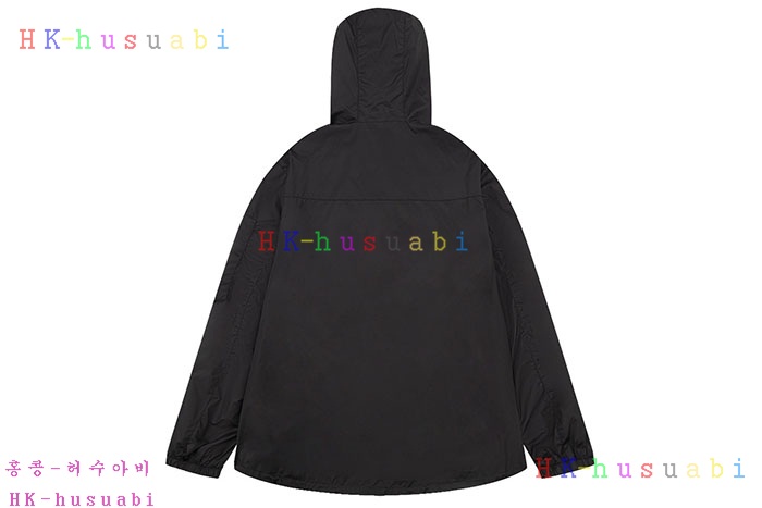 NEW 프라다 자켓 신상 P 428118