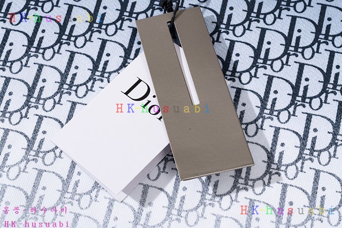 NEW 디올 맨투맨 신상 DR 958225
