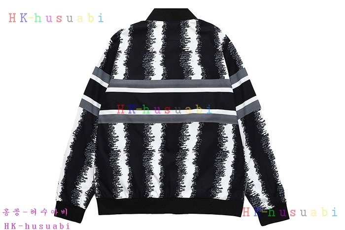 NEW 디올 자켓 신상 DR 958228