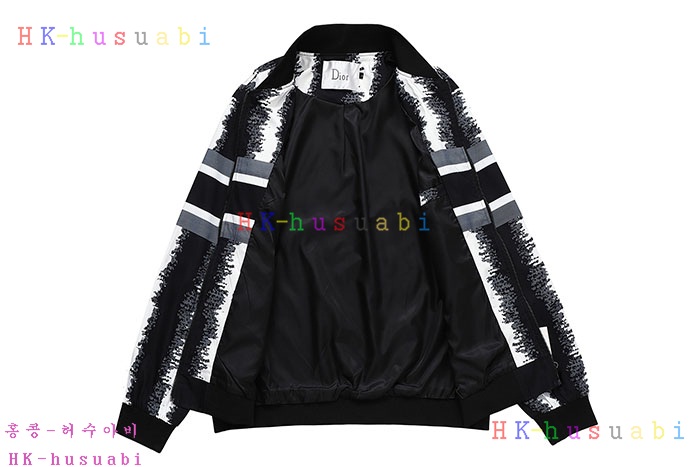 NEW 디올 자켓 신상 DR 958228