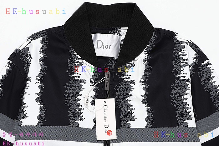 NEW 디올 자켓 신상 DR 958228