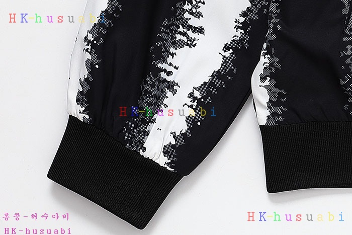 NEW 디올 자켓 신상 DR 958228