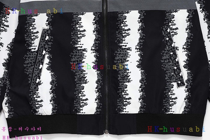 NEW 디올 자켓 신상 DR 958228