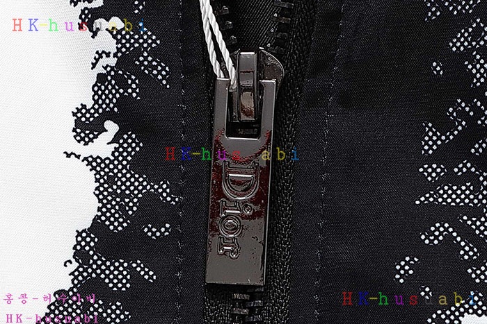 NEW 디올 자켓 신상 DR 958228